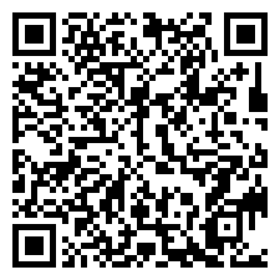 EPC QR-code voor de betaling van de BBQ (€60) aan STR8FW VZW
